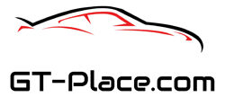 shop.gt-place.com