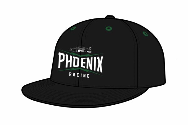 Phoenix CAP 24H